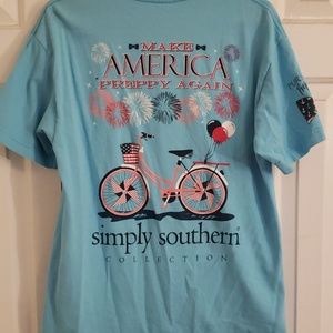 Make America Preppy Again